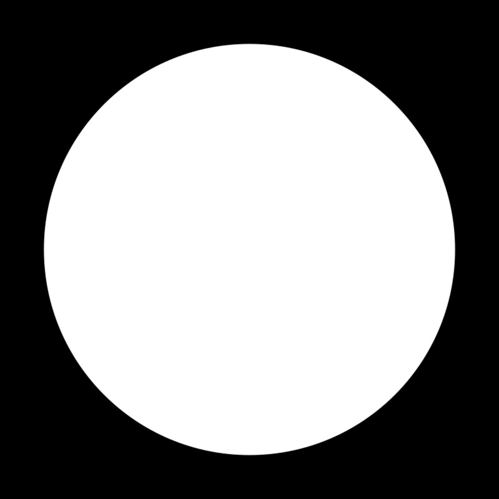 Meet your Posher, Dina